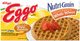 Eggo Waffles