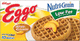 Eggo Waffles