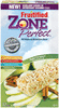Fruitified Nutrition Bars