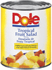 Tropical Salad
