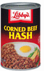 Corned Beef Hash