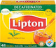 Tea Bags
