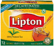 Tea Bags