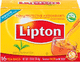 Tea Bags