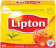 Tea Bags