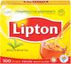 Tea Bags
