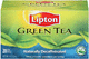 Tea Bags