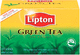 Tea Bags