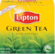 Tea Bags