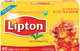 Tea Bags