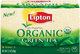 Tea Bags