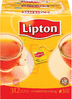Tea Bags