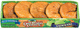 Golden Figs