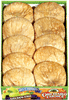 Golden Figs
