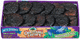 Mission Figs