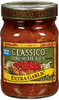 Bruschetta Topping