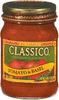 Pasta Sauce