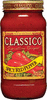 Pasta Sauce