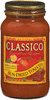 Pasta Sauce
