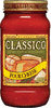 Pasta Sauce