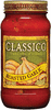 Pasta Sauce