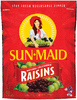 Raisins