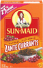 Raisins