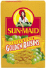 Raisins