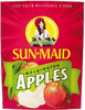 Apples