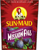 Mission Figs