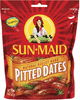 Dates