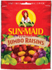 Raisins