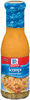 Seafood Sauce