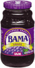 Jam