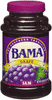 Jam