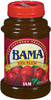 Jam