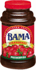 Preserves