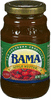 Apple Butter