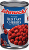 Cherries