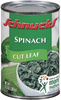 Spinach