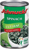 Spinach
