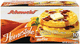 Waffles