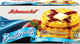 Waffles