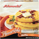 Waffles