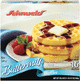 Waffles