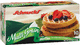 Waffles