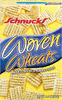 Woven Wheats