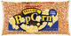 Yellow Popcorn