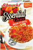 Cereal