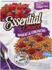 Cereal